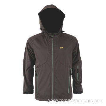 Windproof and waterproof  Jacket